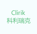 杭州辦公室裝修設計需要多少錢_杭州辦公室裝修