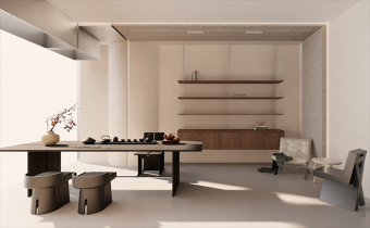 打造靈活辦公空間：適應遠程辦公與共享辦公的