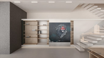 職場健康新標(biāo)準(zhǔn)：如何設(shè)計(jì)一個促進(jìn)身心健康的