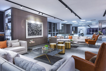 打造高效協(xié)作空間：如何設(shè)計(jì)促進(jìn)團(tuán)隊(duì)互動的辦