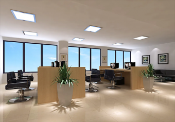 創(chuàng)意與舒適的完美融合：如何設(shè)計(jì)一個富有創(chuàng)新