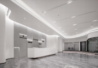 綠色辦公：如何通過設(shè)計(jì)推動(dòng)可持續(xù)發(fā)展的辦公