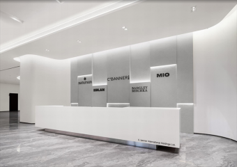 人性化辦公室設(shè)計(jì)：為員工創(chuàng)造身心健康的工作