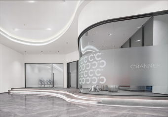 如何通過辦公室設(shè)計(jì)提升員工的創(chuàng)造力與創(chuàng)新力