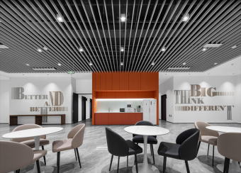 辦公室設(shè)計(jì)中的員工心理關(guān)懷：創(chuàng)造更人性化的