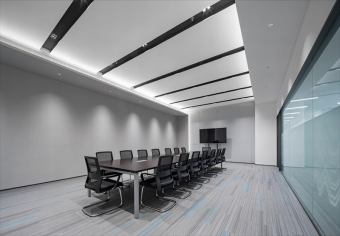 辦公室設(shè)計(jì)中的綠色理念：如何打造可持續(xù)發(fā)展