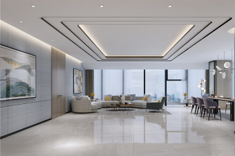 WELL認證標準下的健康辦公空間構建手冊