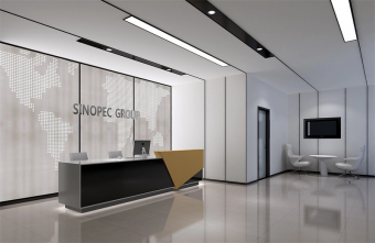 辦公室裝修中的“個性化”設(shè)計(jì)：打造獨(dú)一無二